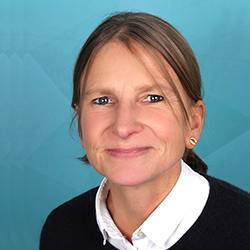 Nicola Claussen Roelfs