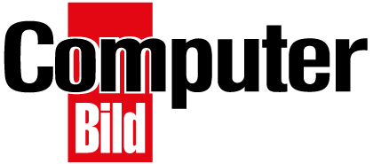 Technische Hochschule Lübeck