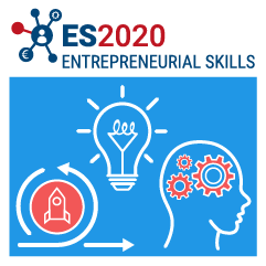 Agiles Innovationsmanagement: Design Thinking, Rapid Prototyping und Lean Startup