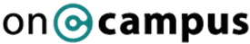Logo oncampus