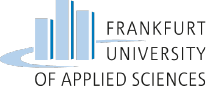 Logo Fachhochschule Frankfurt 
