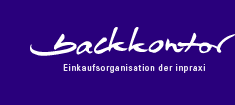 Backkontro Osnabrück