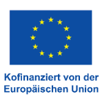 EU Logo