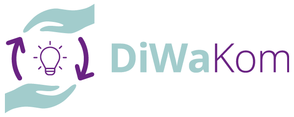 DiWaKom