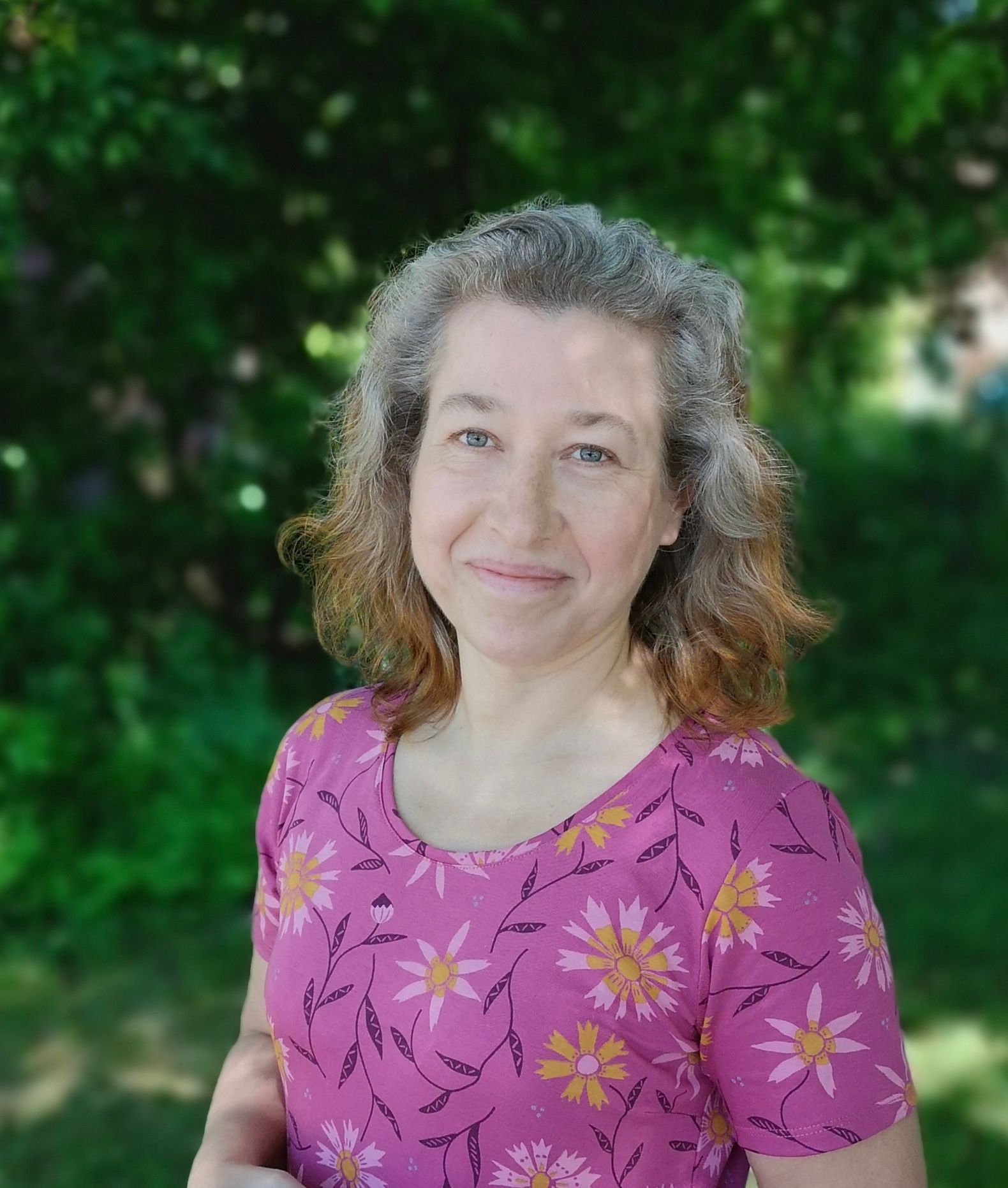 Team Jade Hochschule