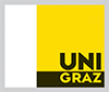 Uni Graz